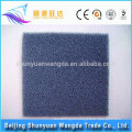 High quality Iron Nickel Foam For Battery Electrode Materials